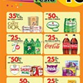 Folheto PINGO DOCE Super 17 a 23 março p27.jpg